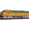 Broadway Limited 3067 N Union Pacific EMD E9A Paragon2 #956 - Your Source for Gaming Essentials