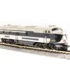 Broadway Limited 3233 N Wabash EMD E7A Paragon2 #1000 - Your Source for Gaming Essentials