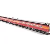 Broadway Limited SPDAY2 HO Southern Pacific Coast Daylight Post-World War II - Your Source for Gaming Essentials