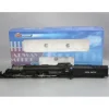 Broadway Limited 5083 UP Big Boy 4-8-8-4 Steam Loco #4023 Sound, DCC Ready LN/Box - Your Source for Gaming Essentials