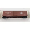 Brooklyn Locomotive Works BLW-32 N Southern 40' Standard Boxcar #39975 NIB - Your Source for Gaming Essentials