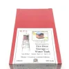 BTS 28260 HO Scale McCabe Lumber Co Fire Hose Storage & Water Tank Kit MT/Box - Your Source for Gaming Essentials