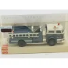 Busch 46020 1:87 American Liberty No. 1 Fire Co. - Your Source for Gaming Essentials