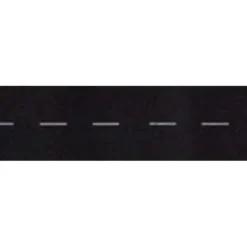Busch 7081 Asphalt highway 32mmx1m L - Your Source for Gaming Essentials