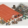 Busch 1142 Assorted Seats Set - Your Source for Gaming Essentials