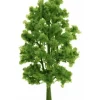Busch 6779 Beech tree 210mm - Your Source for Gaming Essentials