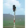 Busch 5821 Block signal w/2 LEDs - Your Source for Gaming Essentials