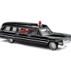 Busch 42913 1:87 Cadillac 70 Station Wagon - Your Source for Gaming Essentials