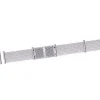 Busch 6019 Chain Link Fence (100cm) - Your Source for Gaming Essentials
