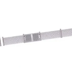 Busch 6019 Chain Link Fence (100cm) - Your Source for Gaming Essentials