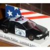 Busch 47671 1:87 Chevrolet Caprice CA Highway Patrol - Your Source for Gaming Essentials