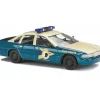 Busch 47687 1:87 Chevrolet Caprice NH St Police - Your Source for Gaming Essentials