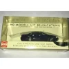 Busch 5642 1:87 Chevrolet Caprice w/lights - Your Source for Gaming Essentials