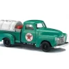 Busch 48215 1:87 Chevrolet Pick-Up Tanker Texaco - Your Source for Gaming Essentials