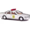 Busch 47682 Chevy Caprice Iowa State - Your Source for Gaming Essentials