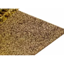 Busch 7502 Cork bedding 300x200mm - Your Source for Gaming Essentials