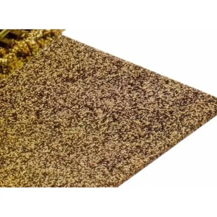 Busch 7502 Cork bedding 300x200mm - Your Source for Gaming Essentials