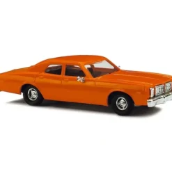 Busch 46603 Dodge Monaco LX - Your Source for Gaming Essentials
