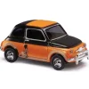 Busch 48712 1:87 1965 Fiat 500 F Station Wagon w/Sunroof Assembled - Your Source for Gaming Essentials