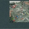 Busch 7085 Flexible Asphalt Roadway Area - Your Source for Gaming Essentials
