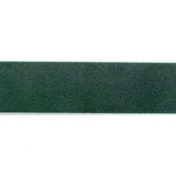 Busch 7093 Flexible Country Aslphalt Roadway - Your Source for Gaming Essentials