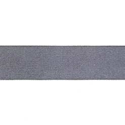 Busch 7078 Flex roadway cobblestone - Your Source for Gaming Essentials