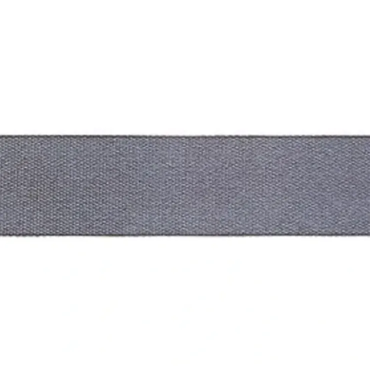 Busch 7078 Flex roadway cobblestone - Your Source for Gaming Essentials