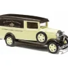 Busch 47722 1:87 31 Ford AA Apple Service - Your Source for Gaming Essentials