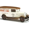 Busch 47717 1:87 31 Ford AA Grocers Biscuit Company - Your Source for Gaming Essentials