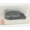 Busch 47701 Ford AA Hearse - Your Source for Gaming Essentials