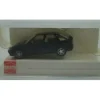 Busch 45725 1:87 Ford Escort LX - Your Source for Gaming Essentials