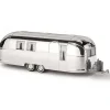 Busch 44982 HO Airstream Trailer - Your Source for Gaming Essentials