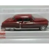 Busch 43416 1:87 HO 1952 Cadillac Limousine Maroon - Your Source for Gaming Essentials