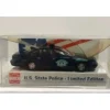Busch 47677 HO Chevrolet Caprice Missouri State Police - Your Source for Gaming Essentials