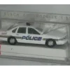 Busch 47614 HO Chevrolet Caprice US County Police Car - Your Source for Gaming Essentials