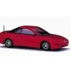 Busch 47402 HO Ford Probe 24V w/Box - Your Source for Gaming Essentials