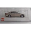 Busch 49101 HO 1:87 HO Mercedes-Benz C-Klasse Metallic - Your Source for Gaming Essentials