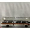 Busch 44502 HO 1:87 Los Angeles American Fishbowl RTD Bus # 35 - Your Source for Gaming Essentials