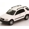 Busch 48500 HO Mercedes-Benz M-Klasse ML 320 - Your Source for Gaming Essentials