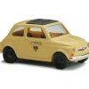 Busch 48753 HO Puch 500 Sun Roof 65 - Your Source for Gaming Essentials