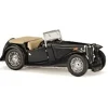 Busch 45907 HO Purple MG Midget TC Convertible - Your Source for Gaming Essentials