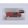 Busch 47500 HO Red 1964 Ford Mustang Convertible - Assembled - Your Source for Gaming Essentials