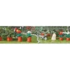 Busch 1235 HO Scale Christmas Flower Set - Your Source for Gaming Essentials