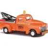 Busch 48216 HO Stockton Towing Service Chevrolet Pickup Truck - Your Source for Gaming Essentials