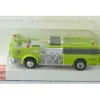 Busch 46010 HO US Feuerwehr Green La France Pumper Fire Dept Engine Truck - Your Source for Gaming Essentials