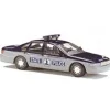 Busch 47681 HO U.S. State Police Chevrolet Caprice Virginia Limited Edition - Your Source for Gaming Essentials