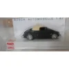 Busch 46706 HO Volkswagen Hebmuller Dark Green Cabrio Convertible - Your Source for Gaming Essentials