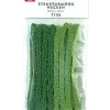 Busch 7155 Moss Hedges 100cm x 10mm - Your Source for Gaming Essentials