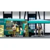 Busch 5422 Sausage Sales Truck - Your Source for Gaming Essentials