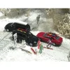 Busch 6004 Winter snowboard kit - Your Source for Gaming Essentials